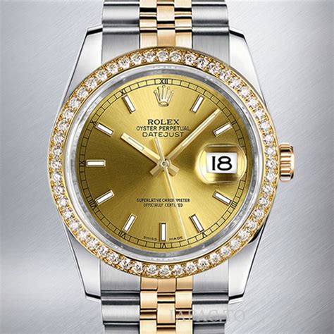 fake rolex watches buy|Rolex copies cheap 40 dollars.